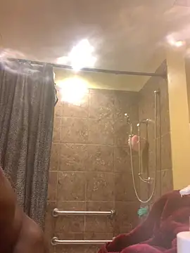 Snapshot of Maculine_Stayr chatting on 02.07.26 Maculine Stayr online show from 02.07.26