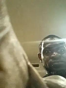 Snapshot of Maculine_Stayr chatting on 02.22.26 Maculine Stayr online show from 02.22.26