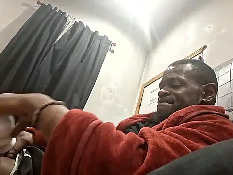 Snapshot of Maculine_Stayr chatting on 03.01.26 Maculine Stayr online show from 03.01.26