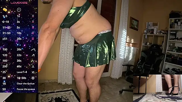 Snapshot of fernan_redsxxx chatting on 04.27.26 fernan redsxxx online show from 04.27.26