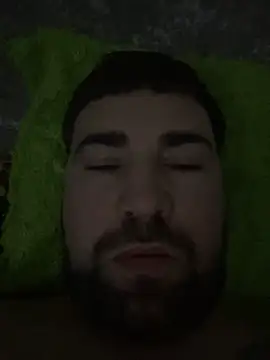 Miguelpm04 online show from 12.17.25