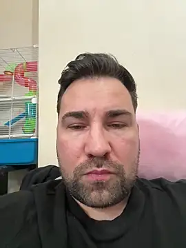 Miguelpm04 online show from 02.25.26