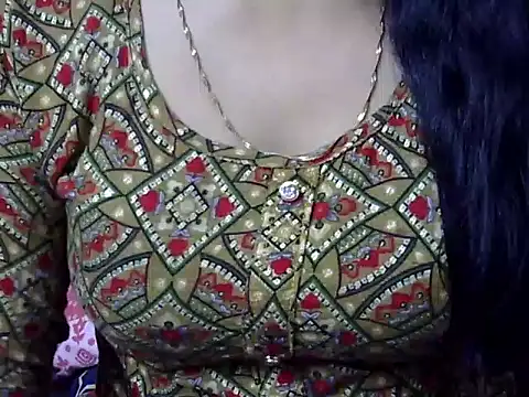 Your wild Dia online show from 02.27.25