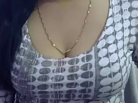 Your wild Dia online show from 02.28.25