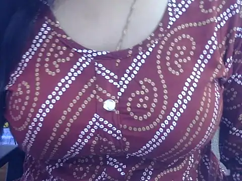 Your wild Dia online show from 03.01.25