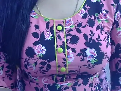 Your wild Dia online show from 03.04.25