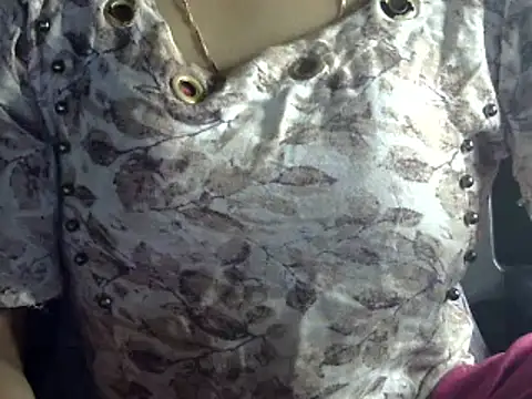 Your wild Dia online show from 03.04.25