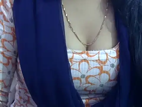 Your wild Dia online show from 03.05.25