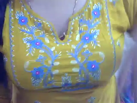 Your wild Dia online show from 03.06.25