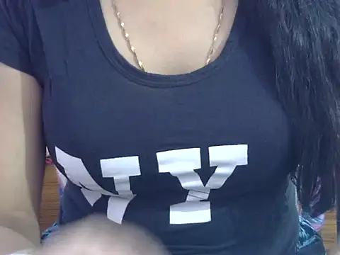 Your wild Dia online show from 03.10.25