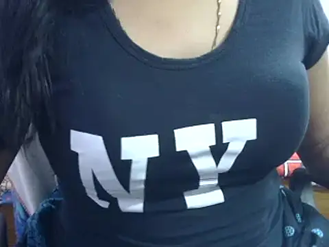 Your wild Dia online show from 03.10.25