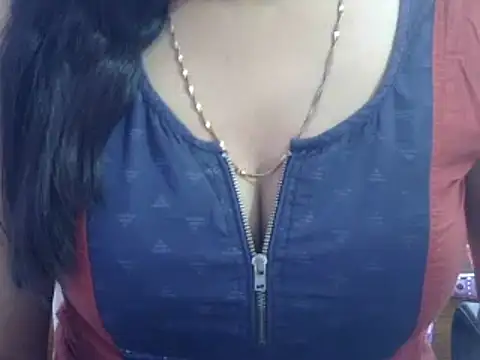 Your wild Dia online show from 03.13.25