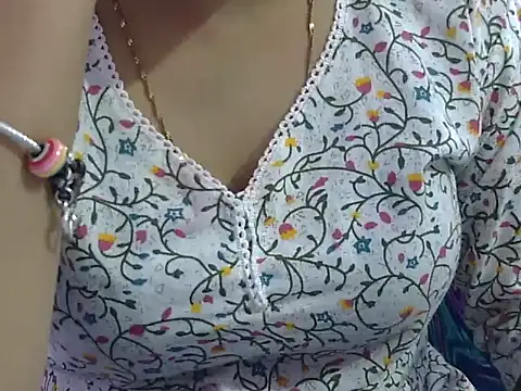 Your wild Dia online show from 03.14.25