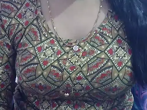 Your wild Dia online show from 03.15.25