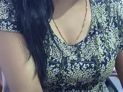 Your wild Dia online show from 03.15.25