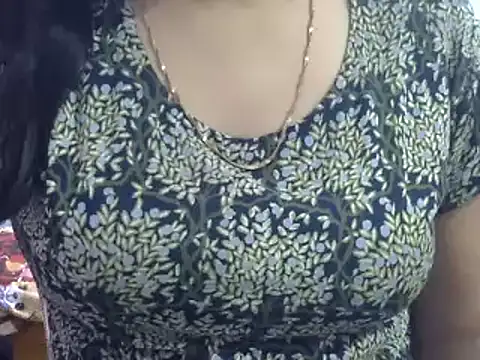 Your wild Dia online show from 03.18.25