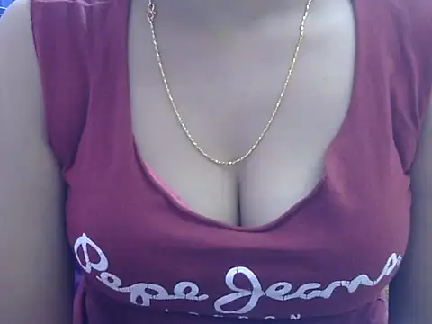 Your wild Dia online show from 09.11.25