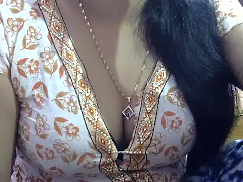 Your wild Dia online show from 10.25.25