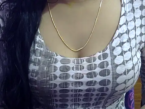 Snapshot of Your_wild_Dia chatting on 01.17.26 Your wild Dia online show from 01.17.26