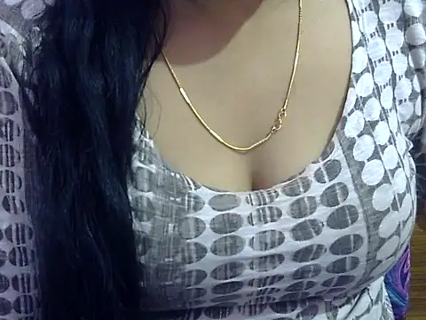 Snapshot of Your_wild_Dia chatting on 01.17.26 Your wild Dia online show from 01.17.26