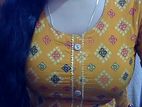 Snapshot of Your_wild_Dia chatting on 02.02.26 Your wild Dia online show from 02.02.26