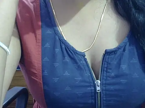 Snapshot of Your_wild_Dia chatting on 02.03.26 Your wild Dia online show from 02.03.26