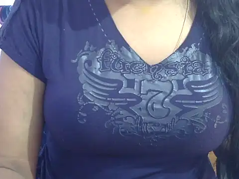 Snapshot of Your_wild_Dia chatting on 02.07.26 Your wild Dia online show from 02.07.26