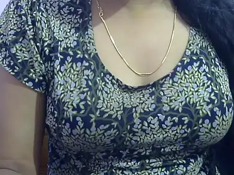 Snapshot of Your_wild_Dia chatting on 02.07.26 Your wild Dia online show from 02.07.26