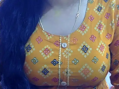 Snapshot of Your_wild_Dia chatting on 02.08.26 Your wild Dia online show from 02.08.26