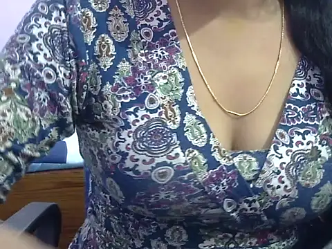 Snapshot of Your_wild_Dia chatting on 02.09.26 Your wild Dia online show from 02.09.26