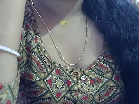 Snapshot of Your_wild_Dia chatting on 02.11.26 Your wild Dia online show from 02.11.26