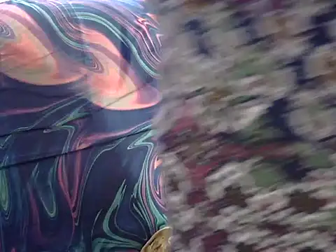 Snapshot of Your_wild_Dia chatting on 02.16.26 Your wild Dia online show from 02.16.26