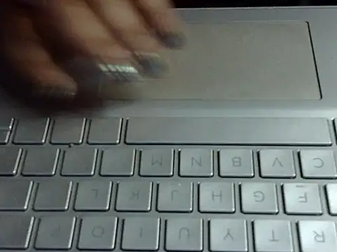 Snapshot of Your_wild_Dia chatting on 02.23.26 Your wild Dia online show from 02.23.26