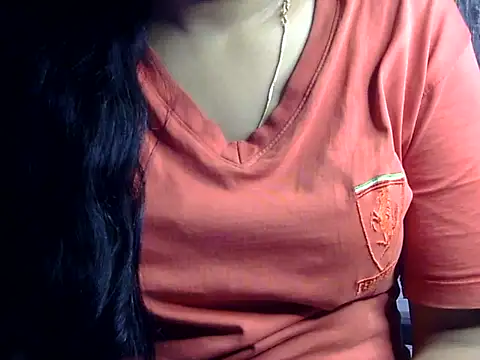 Snapshot of Your_wild_Dia chatting on 02.24.26 Your wild Dia online show from 02.24.26