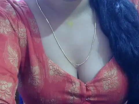 Snapshot of Your_wild_Dia chatting on 02.27.26 Your wild Dia online show from 02.27.26