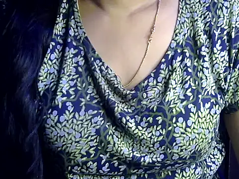 Snapshot of Your_wild_Dia chatting on 02.27.26 Your wild Dia online show from 02.27.26