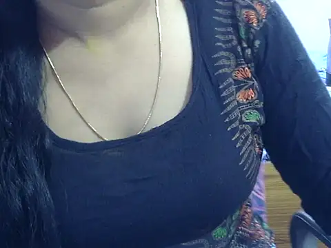 Your wild Dia online show from 03.17.26