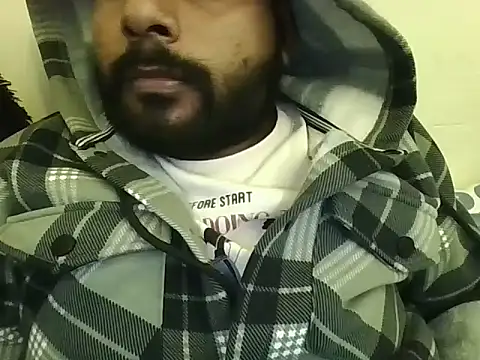 SHENOY3 online show from 01.09.25