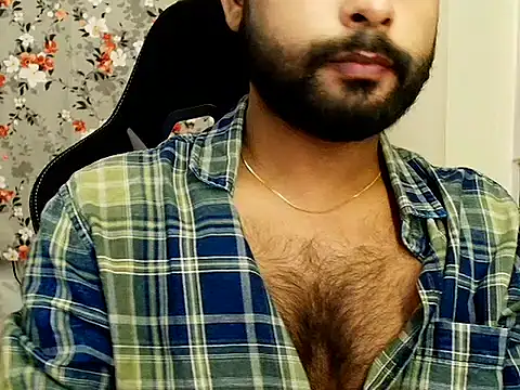 Snapshot of SHENOY3 chatting on 01.16.26 SHENOY3 online show from 01.16.26