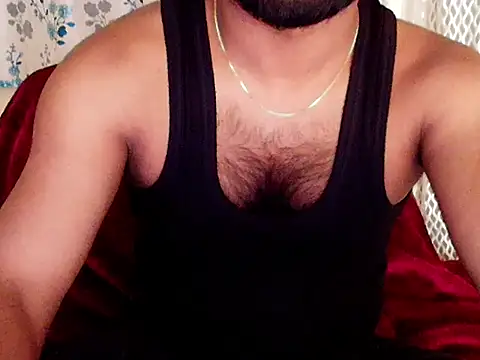 Snapshot of SHENOY3 chatting on 01.16.26 SHENOY3 online show from 01.16.26