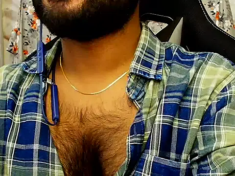 Snapshot of SHENOY3 chatting on 01.17.26 SHENOY3 online show from 01.17.26