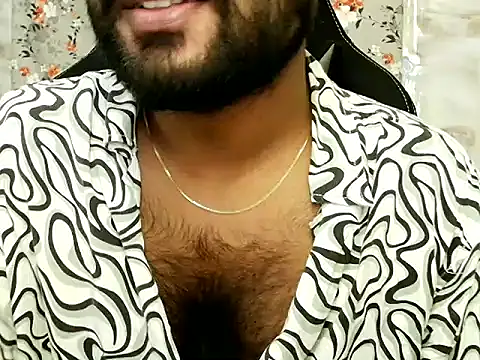 Snapshot of SHENOY3 chatting on 01.18.26 SHENOY3 online show from 01.18.26