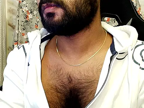 Snapshot of SHENOY3 chatting on 01.19.26 SHENOY3 online show from 01.19.26