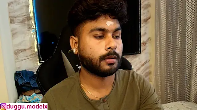 Snapshot of SHENOY3 chatting on 02.15.26 SHENOY3 online show from 02.15.26