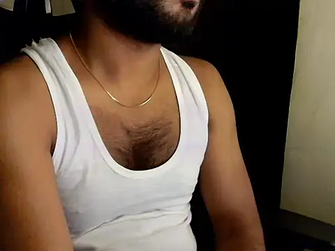 Snapshot of SHENOY3 chatting on 02.19.26 SHENOY3 online show from 02.19.26