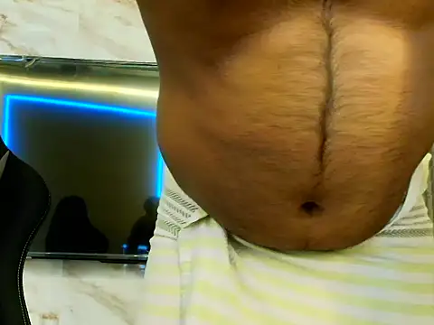 Snapshot of SHENOY3 chatting on 02.22.26 SHENOY3 online show from 02.22.26