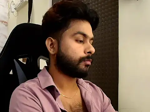 Snapshot of SHENOY3 chatting on 02.27.26 SHENOY3 online show from 02.27.26