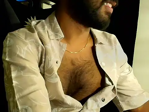 Snapshot of SHENOY3 chatting on 03.14.26 SHENOY3 online show from 03.14.26