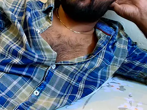 Snapshot of SHENOY3 chatting on 04.09.26 SHENOY3 online show from 04.09.26