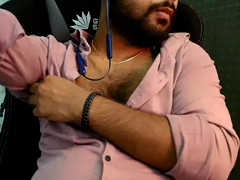 SHENOY3 online show from 05.20.26